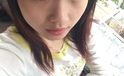 成人午夜又粗又硬又长